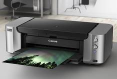 Comment choisir une imprimante laser?