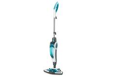 Vue d'ensemble du générateur de vapeur Kitfort KT-1003