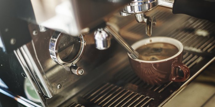 Tips for choosing a carob coffee maker