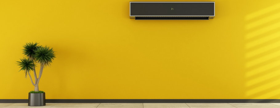 Quelle puissance choisir un climatiseur?