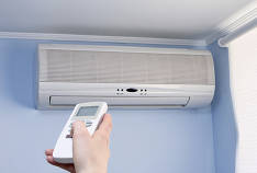 Comment choisir un climatiseur?