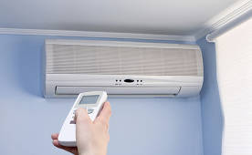 Comment choisir un climatiseur?