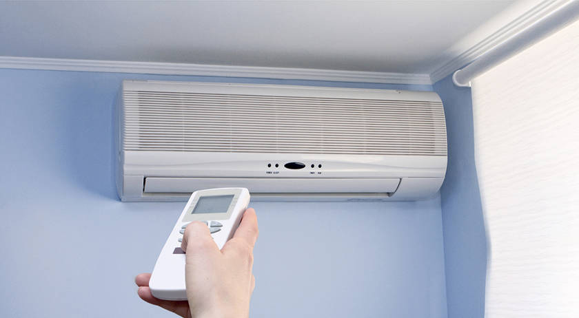 Comment choisir un climatiseur?