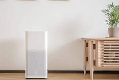 Quel purificateur d'air choisir pour un appartement?