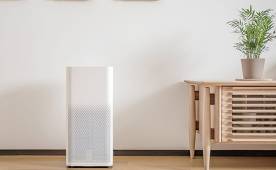 Quel purificateur d'air choisir pour un appartement?