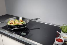 Comment choisir une plaque à induction?