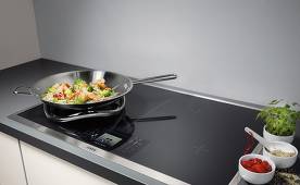 Comment choisir une plaque à induction?