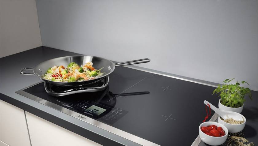 Comment choisir une plaque à induction?