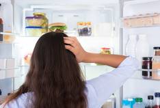 Comment choisir un réfrigérateur?