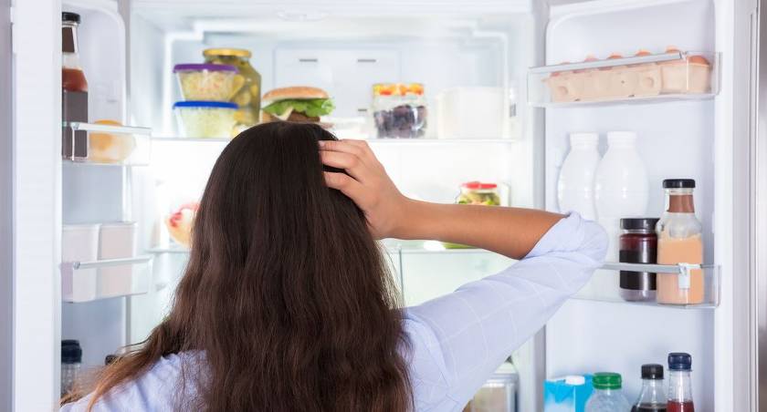 Comment choisir un réfrigérateur?