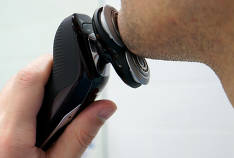 Comment choisir un rasoir électrique?