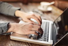 Comment choisir un ordinateur portable pour travailler et étudier?