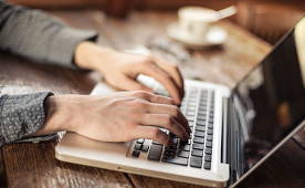 Comment choisir un ordinateur portable pour travailler et étudier?