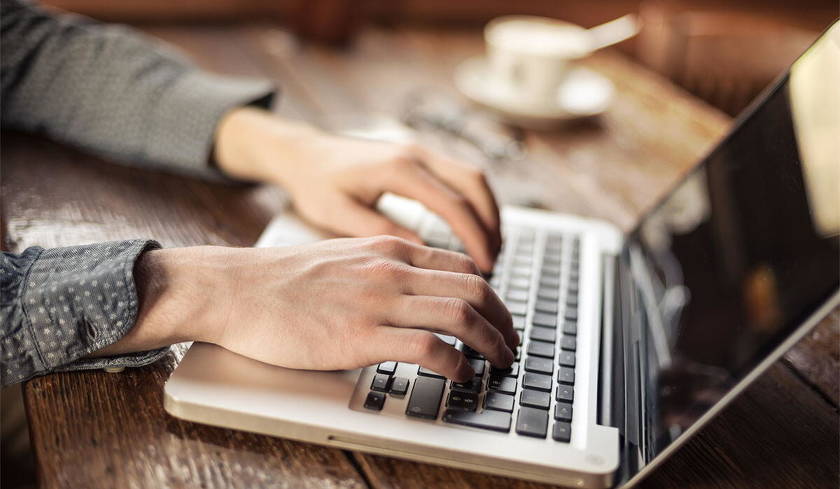Comment choisir un ordinateur portable pour travailler et étudier?