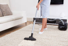 Comment choisir un aspirateur de lavage pour la maison?