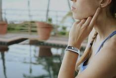 Comment choisir un bracelet fitness?