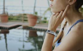 Comment choisir un bracelet fitness?