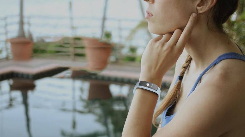 How to choose a fitness bracelet?