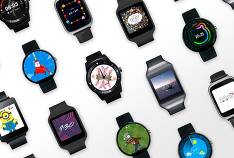 Comment choisir une montre intelligente?