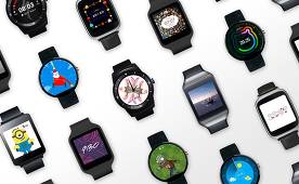 Comment choisir une montre intelligente?