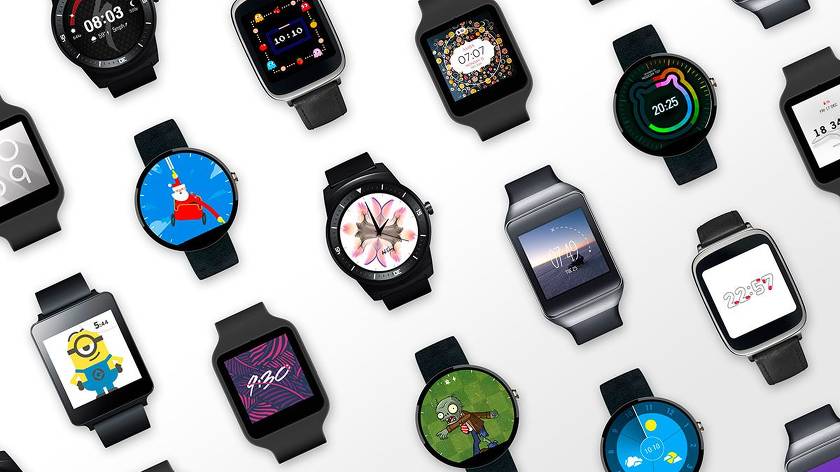 Comment choisir une montre intelligente?