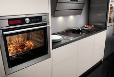 Comment choisir un four électrique?