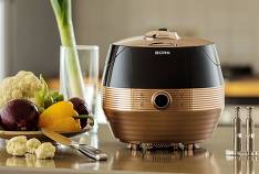 Comment choisir un multicuiseur?