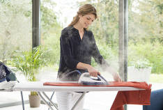 Comment choisir un générateur de vapeur?