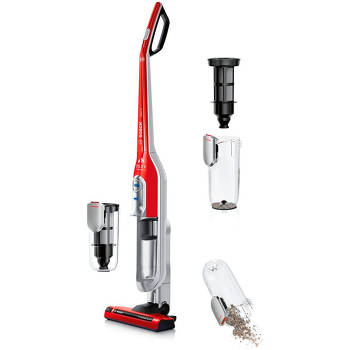 Bosch BCH6ZOOO