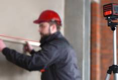 Comment choisir un niveau laser?