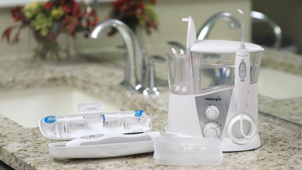 Conseils pour l'irrigateur