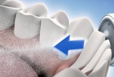 Comment choisir un irrigateur?