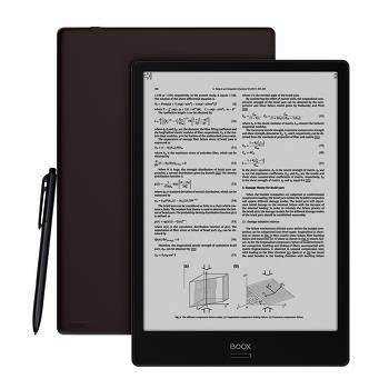 ONYX BOOX Note