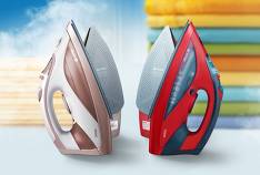 Comment choisir un fer à repasser pour la maison?