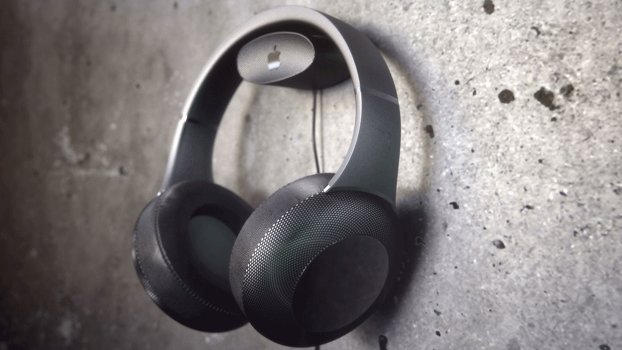 Un peu sur les écouteurs supra-auriculaires