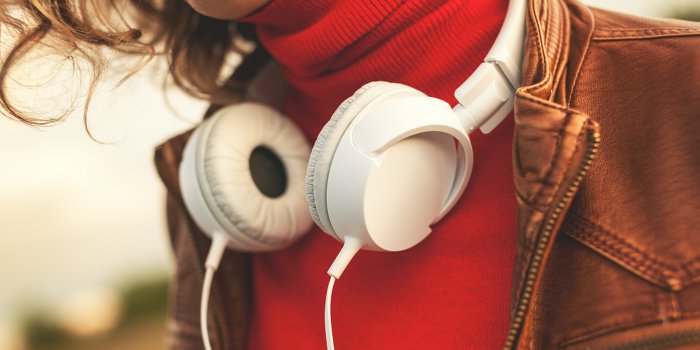 Conseils pour choisir un casque pour votre téléphone