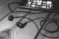 Comment choisir des écouteurs pour téléphone?
