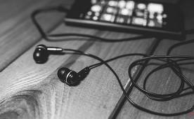 Comment choisir des écouteurs pour téléphone?