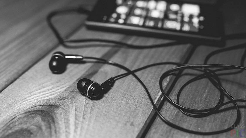 Comment choisir des écouteurs pour téléphone?