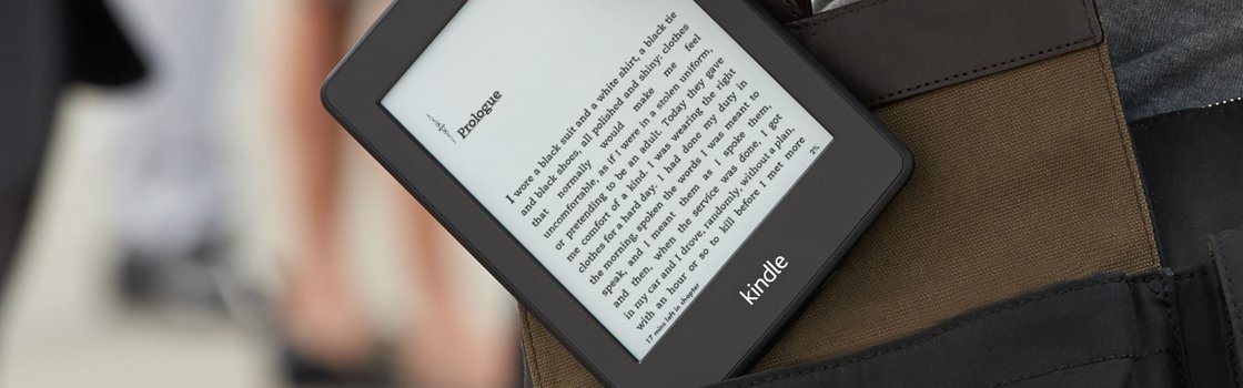 Conseils de sélection d'experts Ebook