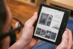 Comment choisir un e-book?