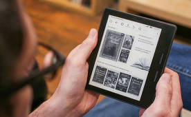 Comment choisir un e-book?