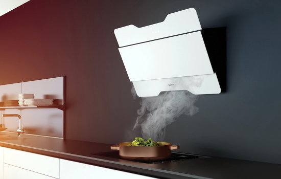 Comment choisir la performance des hottes pour la cuisine?