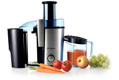 Comment choisir un presse-agrumes?