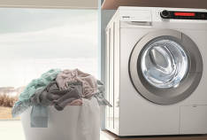 Comment choisir une machine à laver?