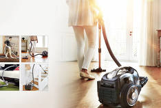 Meilleurs nettoyeurs à vapeur de 2018