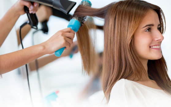 Conseils d'experts pour les sèche-cheveux