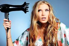 Comment choisir un sèche-cheveux?