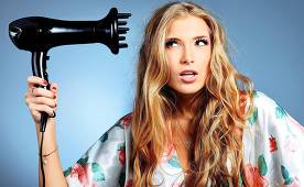 Comment choisir un sèche-cheveux?