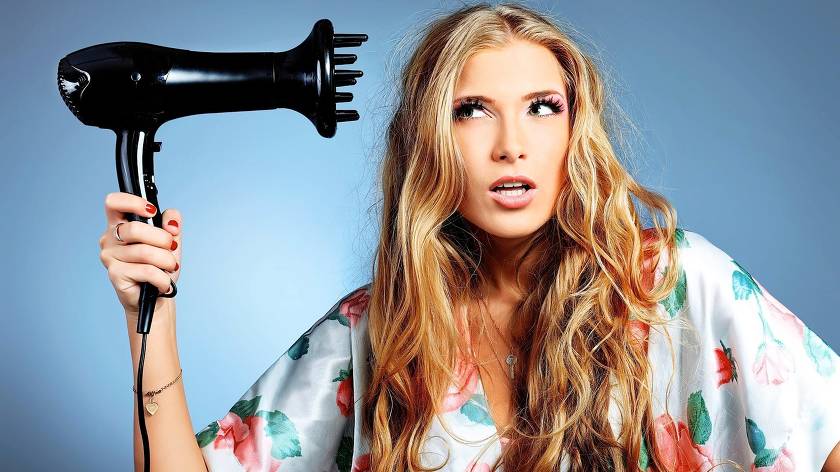 Comment choisir un sèche-cheveux?